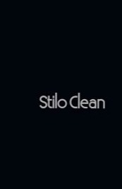 CAPA CATALOGO_STILOCLEAN.JPG