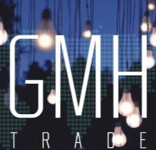 CAPA_GMH.JPG