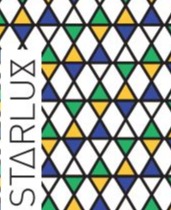 fachada_starlux.JPG
