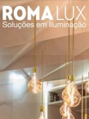 CAPA CATALOGO_2019.JPG