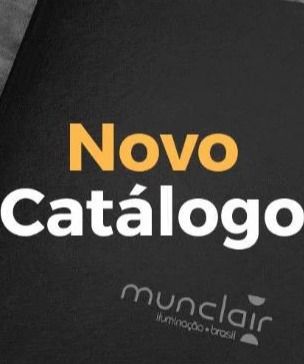 CAPA CATALOGO.JPG
