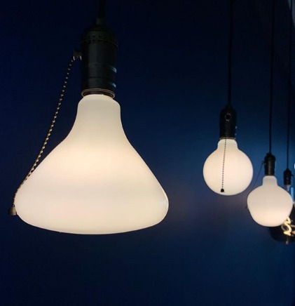 lampada 8.jpg