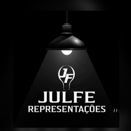 logo_pendente_julfe.png