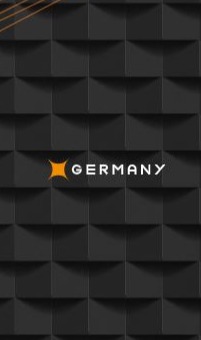 CAPA GERMANY.JPG