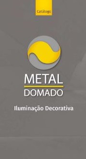 CAPA CATALOGO_METALDOMADO.JPG