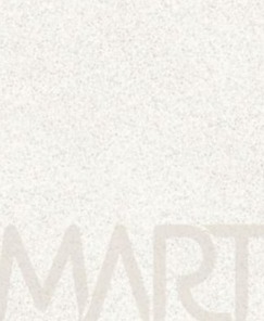 CAPA CATALOGO_MART.JPG
